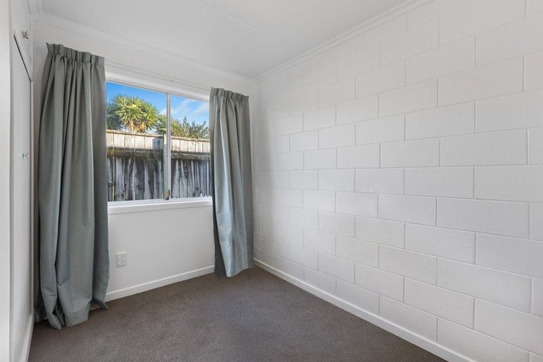 Photo of property in 184a Brooklands Road, Vogeltown, New Plymouth, 4310