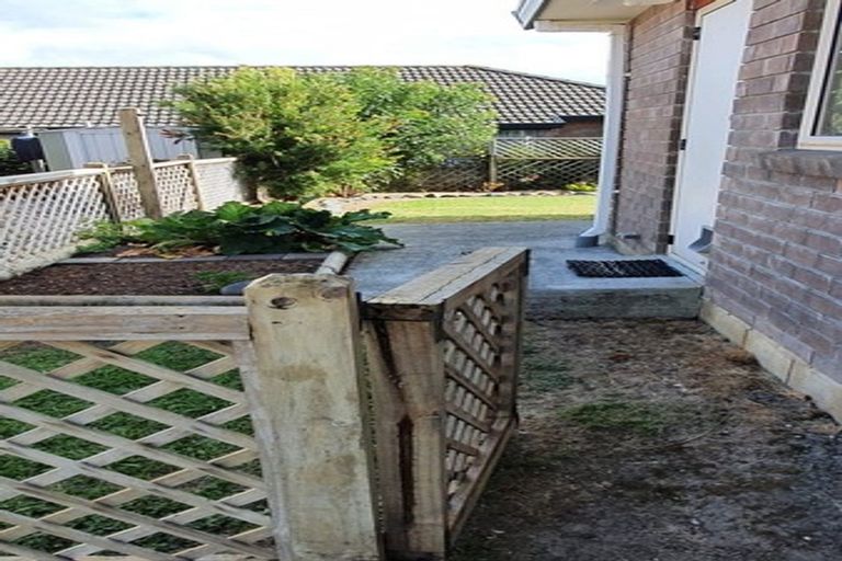 Photo of property in 5 The Boulevard, Red Beach, 0932