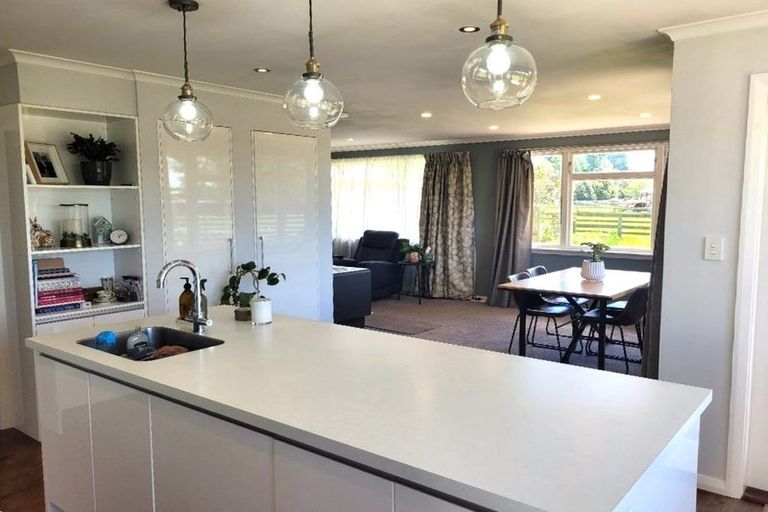 Photo of property in 954 Temuka - Orari Highway, Orari, Geraldine, 7992