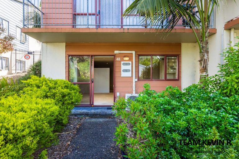 Photo of property in 48 Malaspina Place, Papatoetoe, Auckland, 2025