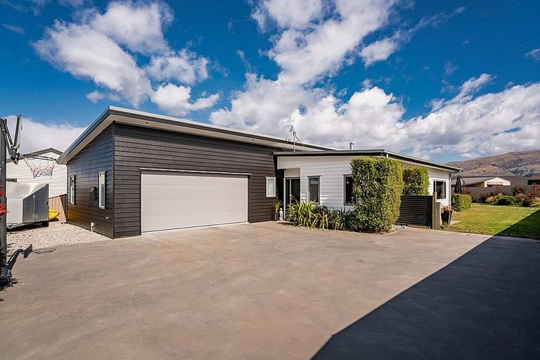 Photo of property in 9b Kawarau Court, Cromwell, 9310