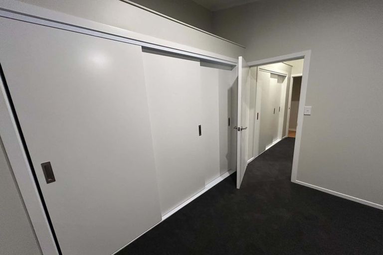 Photo of property in 3/106 Mill Road, Otaki, 5512