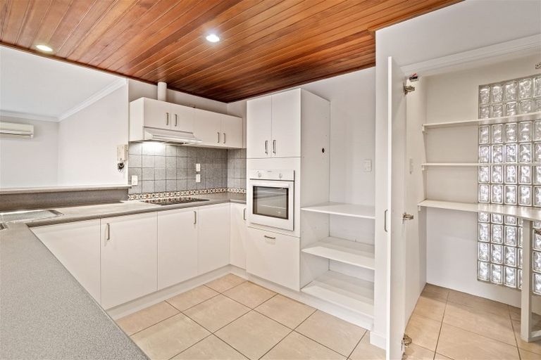 Photo of property in 2/59a Rudds Road, Linwood, Christchurch, 8062