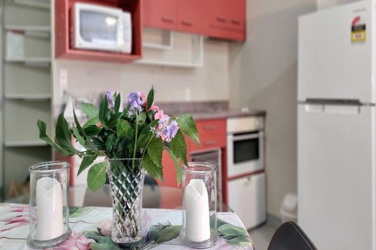 Photo of property in Aitken Street Apartments, 305/5 Aitken Street, Thorndon, Wellington, 6011