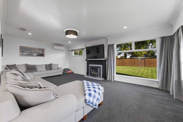 Photo of property in 135 Brecon Road, Stratford, 4332