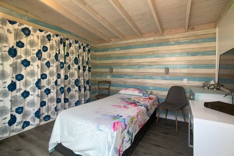 Photo of property in 40 Bonnett Road, Kaitaia, 0410