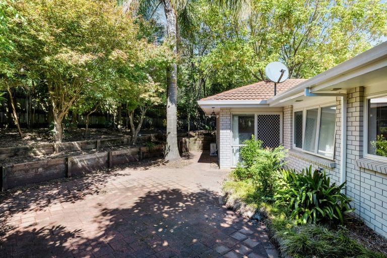 Photo of property in 29 Reynolds Drive, Glenview, Hamilton, 3206