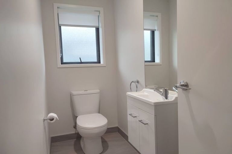 Photo of property in 13 Lochhead Street, Mahora, Hastings, 4120