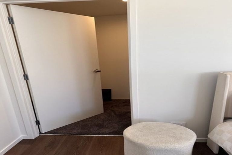 Photo of property in 231b/1 Titirangi Road, Titirangi, Auckland, 0604