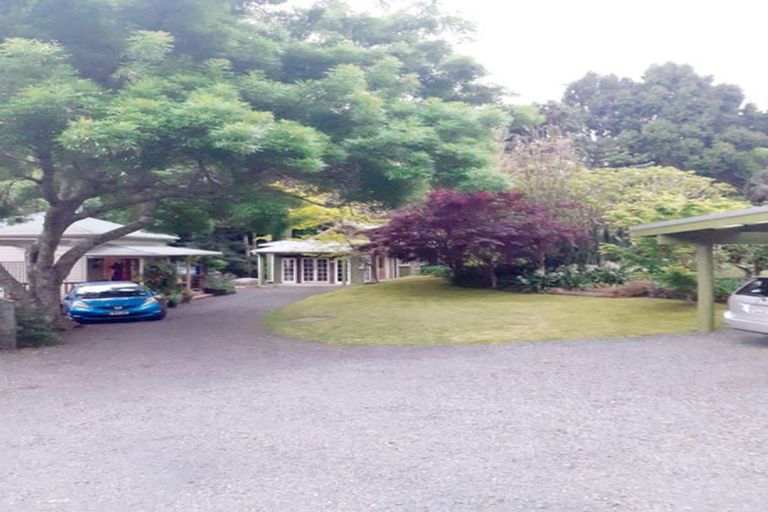 Photo of property in 1157 Old North Road, Helensville, Waimauku, 0882