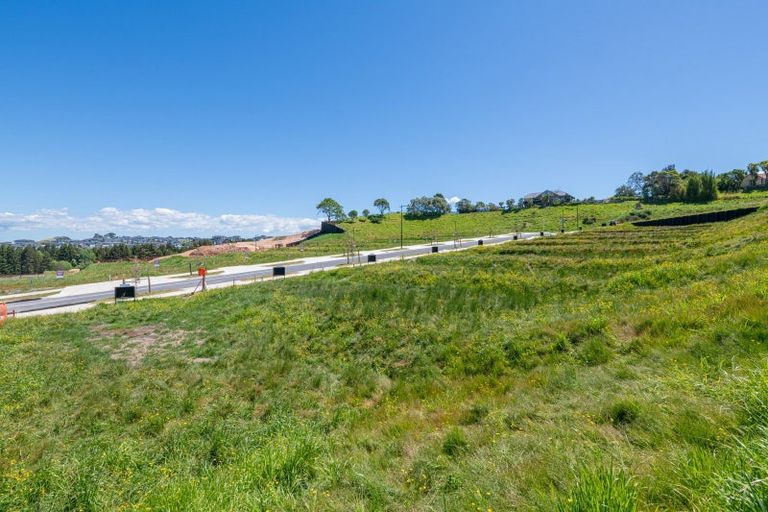 Photo of property in 2 Kopu Road, Orewa, 0931