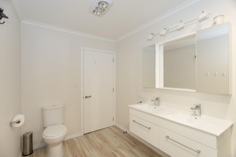 Photo of property in 27 Ouse Street, Oamaru, 9400