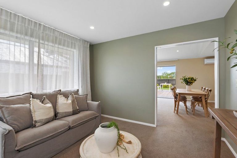 Photo of property in 6 Manggis Street, Northwood, Christchurch, 8051