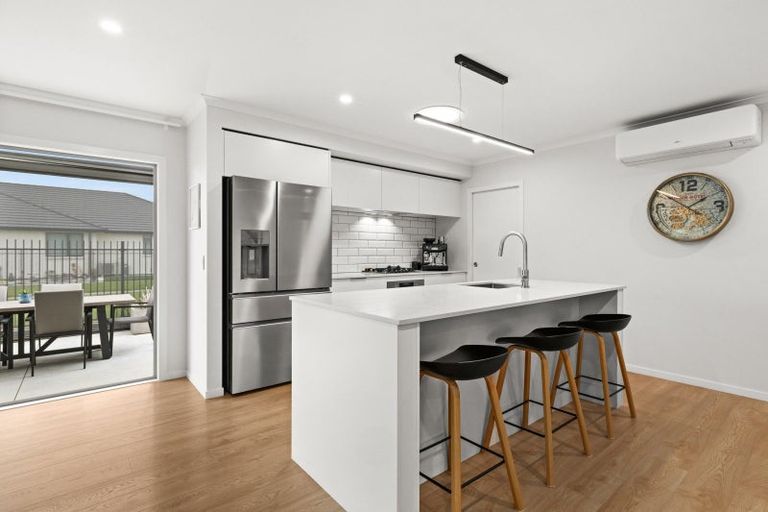 Photo of property in 20 Hunter Drive, Awatoto, Napier, 4110