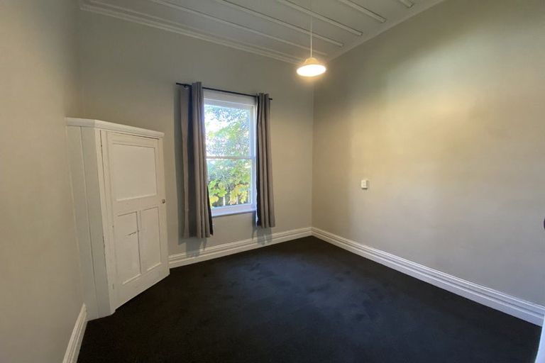 Photo of property in 17 Myrtle Street, Hamilton East, Hamilton, 3216