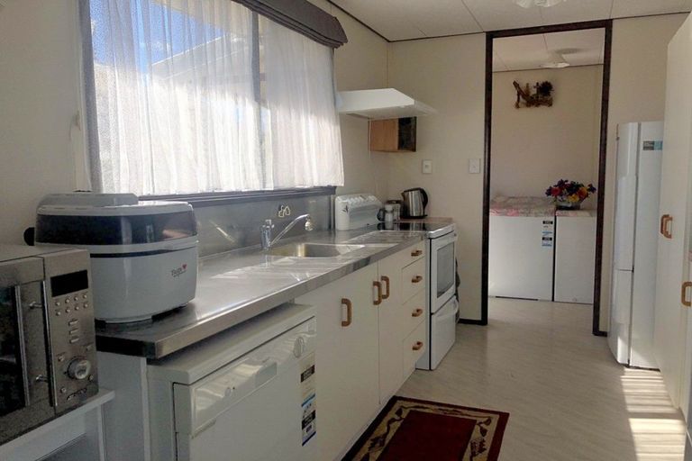 Photo of property in 2b Clarke Avenue, Te Aroha, 3320