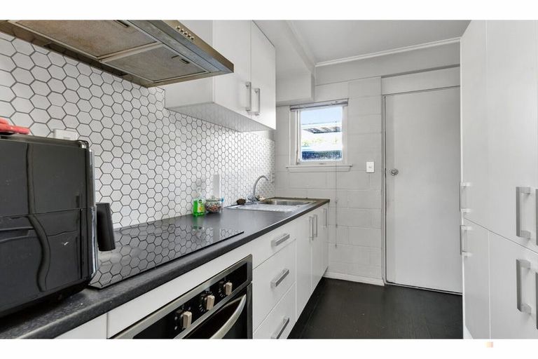 Photo of property in 5/46 Evans Street, Maori Hill, Timaru, 7910