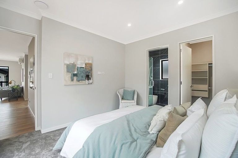 Photo of property in 26 Holcroft Street, Papakura, 2110