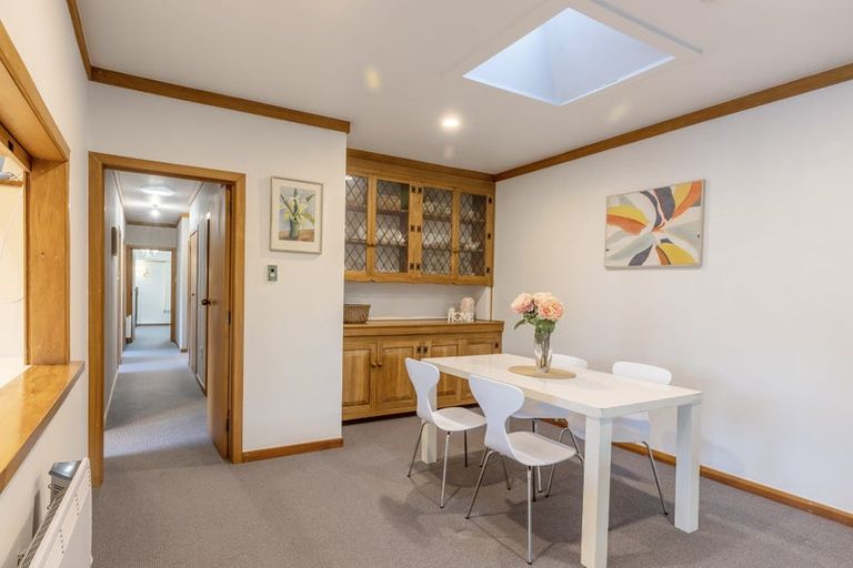 Photo of property in 11 Gaisford Terrace, Waipukurau, 4200