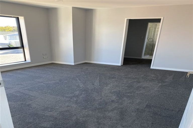 Photo of property in 134b Kimpton Road, Papatoetoe, Auckland, 2025