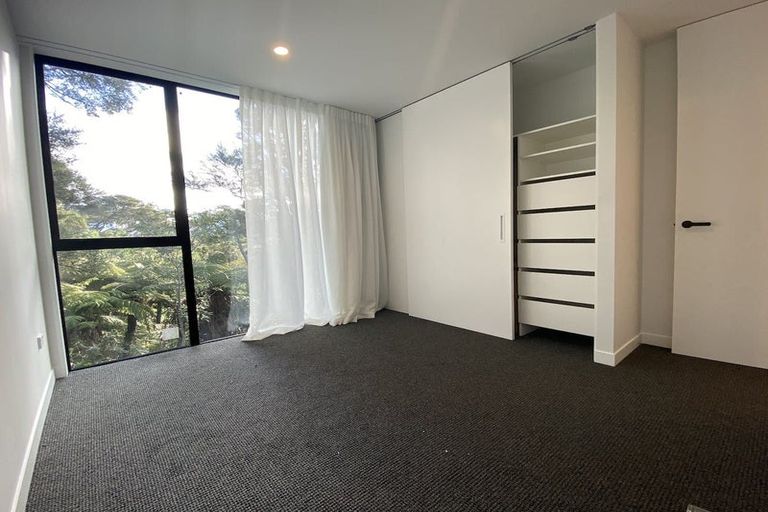 Photo of property in 131e Rosier Road, Glen Eden, Auckland, 0602
