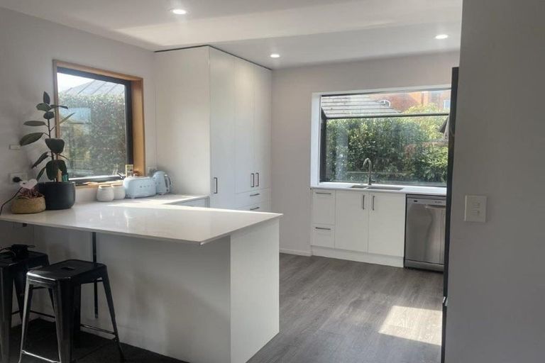 Photo of property in 65 Muir Avenue, Halswell, Christchurch, 8025