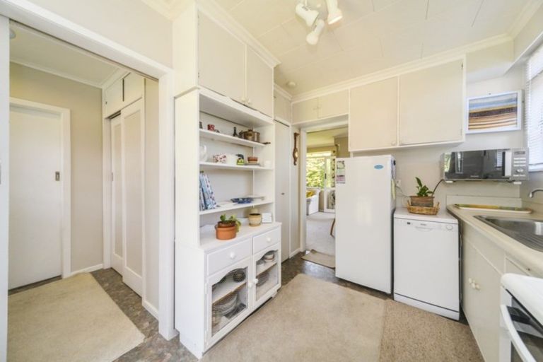 Photo of property in 21 Anaru Place, Awapuni, Palmerston North, 4412