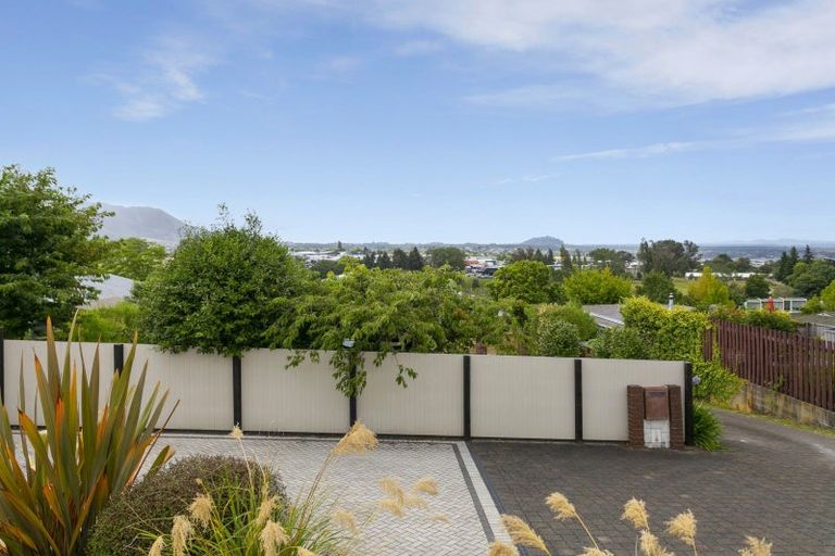 Photo of property in 28 Woodward Street, Nukuhau, Taupo, 3330