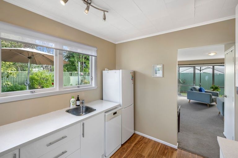 Photo of property in 174 Vigor Brown Street, Napier South, Napier, 4110