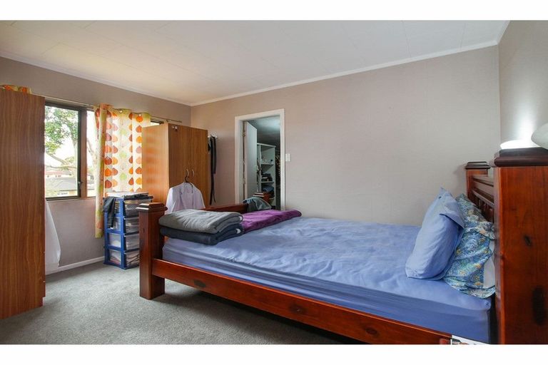 Photo of property in 33 Metcalfe Road, Ranui, Auckland, 0612