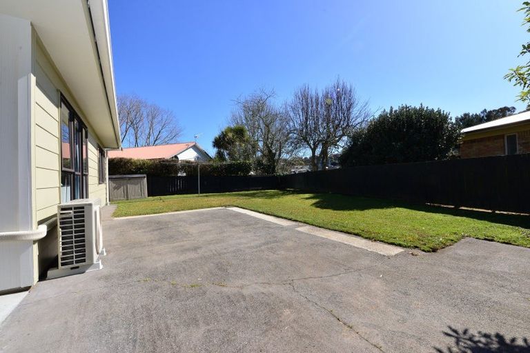 Photo of property in 12 Olwyn Green, Dinsdale, Hamilton, 3204