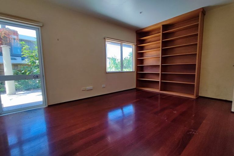 Photo of property in 59 Beach Road, Castor Bay, Auckland, 0620