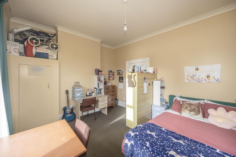 Photo of property in 28 College Street, Oamaru North, Oamaru, 9400