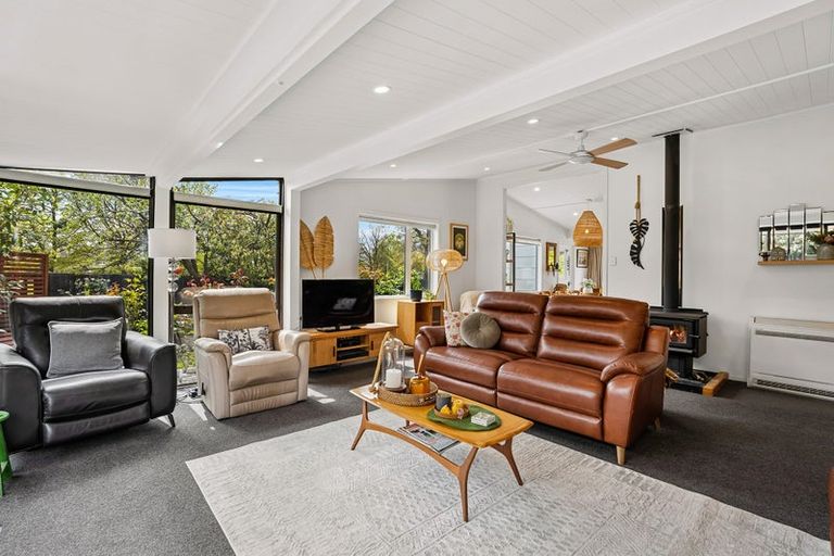 Photo of property in 12 Shale Court, Cromwell, 9310