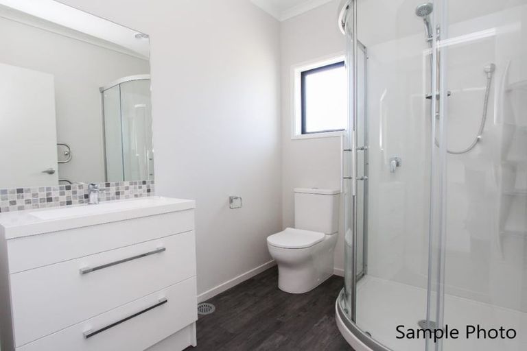 Photo of property in 47u3 Cook Street, Hamilton East, Hamilton, 3216