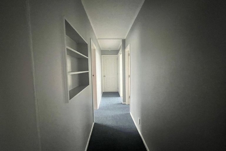 Photo of property in 1/35 Pukatea Street, Glenwood, Timaru, 7910