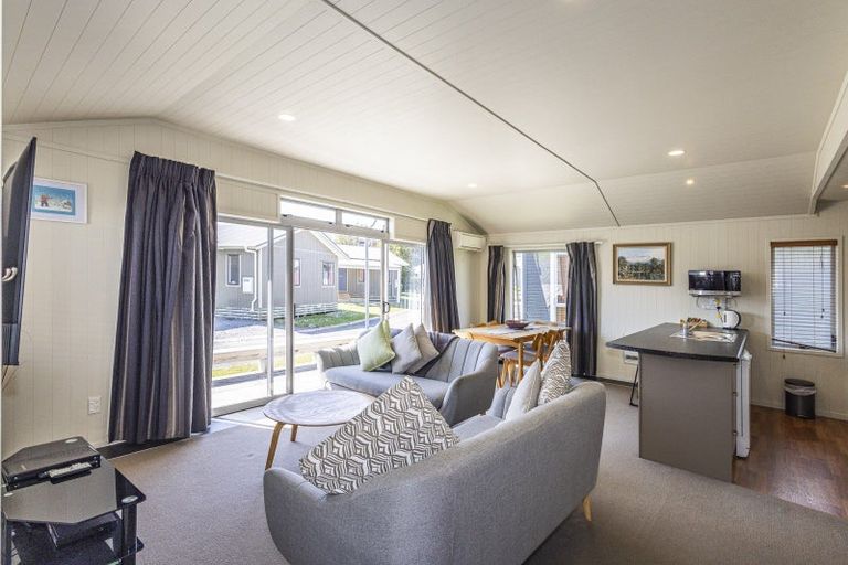 Photo of property in 20 Rangataua Rd (state Highway 49), Ohakune, 4625