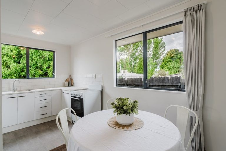 Photo of property in 19 Ellicott Road, Nawton, Hamilton, 3200