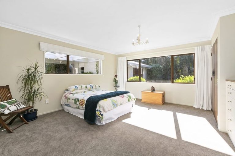 Photo of property in 854 No 1 Road, Te Puke, 3182
