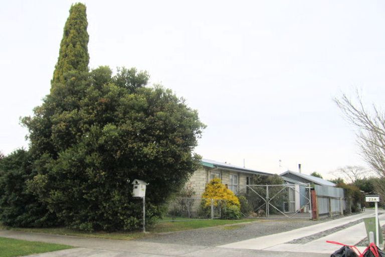 Photo of property in 23 Hinton Road, Taradale, Napier, 4112