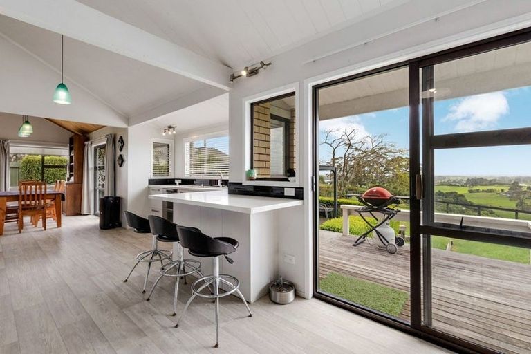 Photo of property in 118a Wymer Road, Glenbrook, Waiuku, 2681