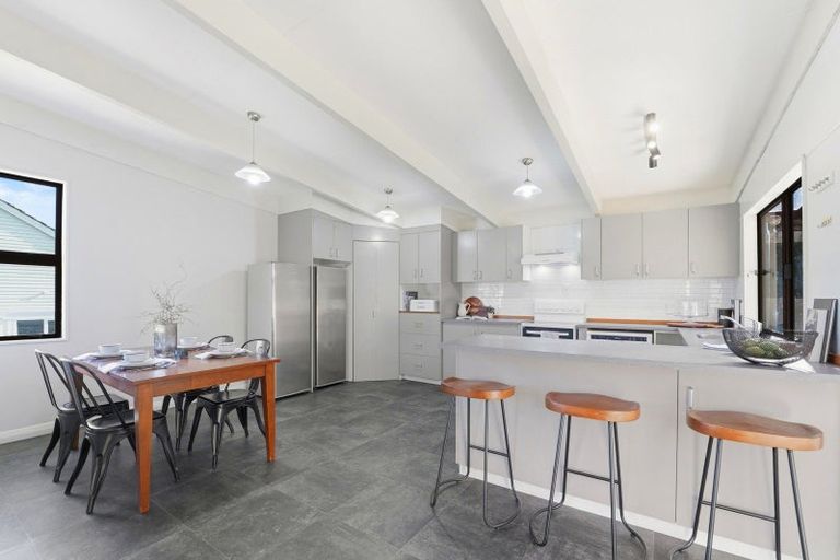 Photo of property in 5 Nixon Street, Whanganui East, Whanganui, 4500