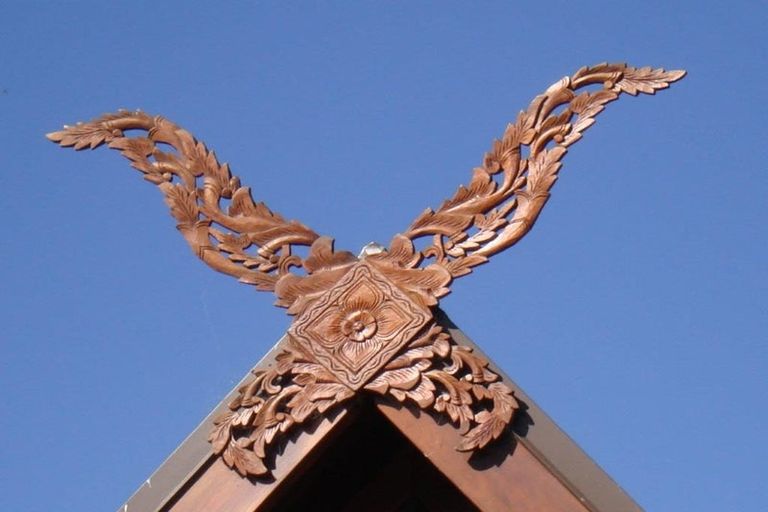 Photo of property in 22d Harvest Avenue, Orewa, 0931