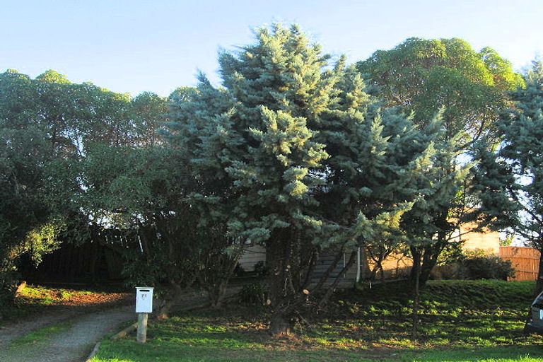 Photo of property in 71 Langdale Avenue, Paraparaumu, 5032