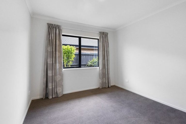 Photo of property in 39 Maclaren Road, Wigram, Christchurch, 8042