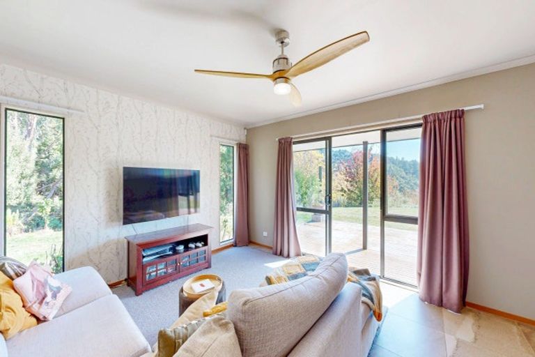 Photo of property in 473a Waingaro Road, Ngaruawahia, 3793