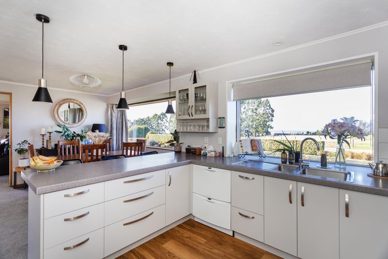 Photo of property in 239 Redcastle Road, Oamaru North, Oamaru, 9492
