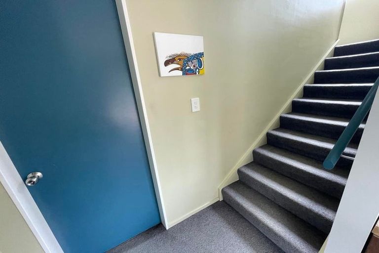 Photo of property in 10 Pohutukawa Grove, Titahi Bay, Porirua, 5022