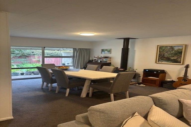 Photo of property in 708b-d Tomoana Road, Mahora, Hastings, 4120