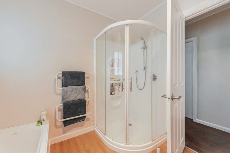 Photo of property in 1/337 Nayland Road, Stoke, Nelson, 7011